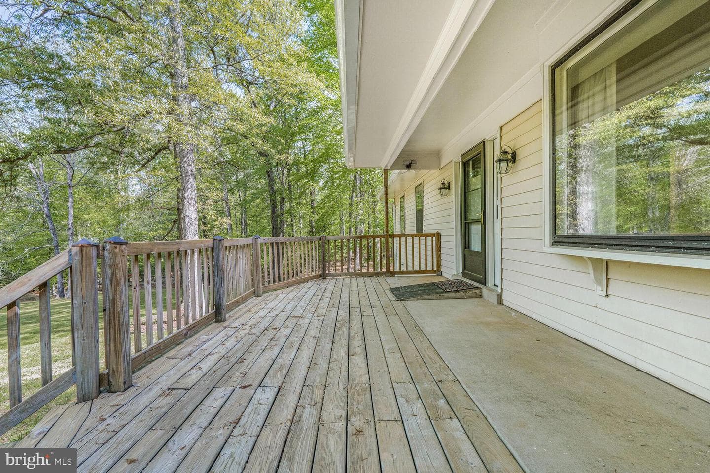 8701 McGrath Road photo 4
