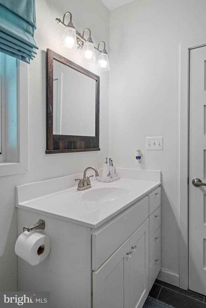 8032 Cobb Road photo 45
