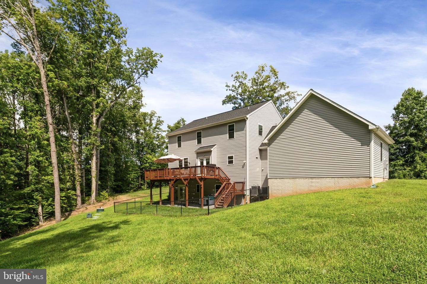 8032 Cobb Road photo 50