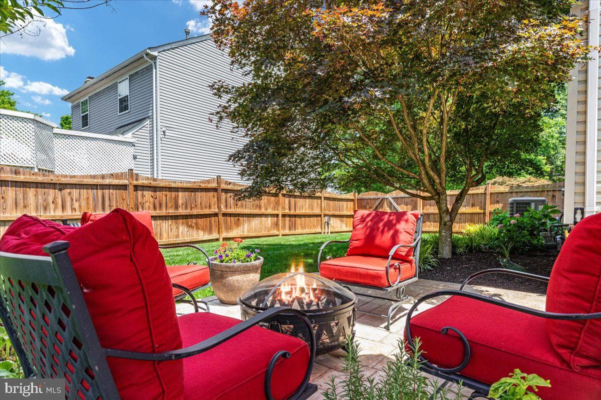 8236 Sunset Drive photo 45