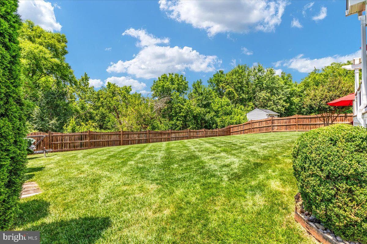 8236 Sunset Drive photo 46