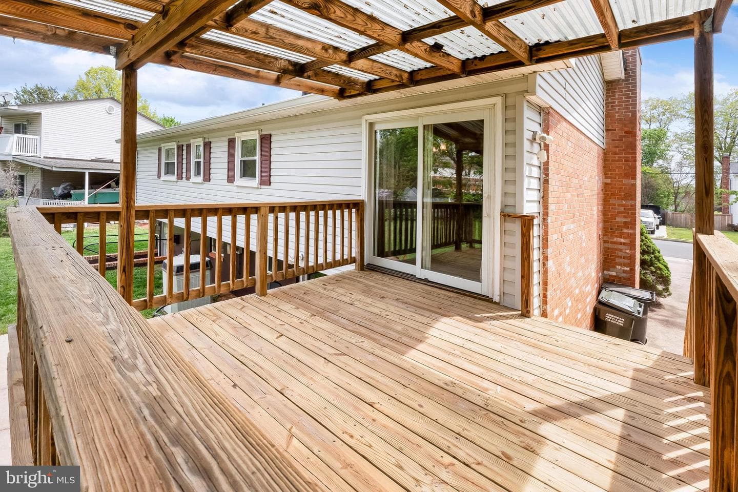 7904 Clifton Street photo 34