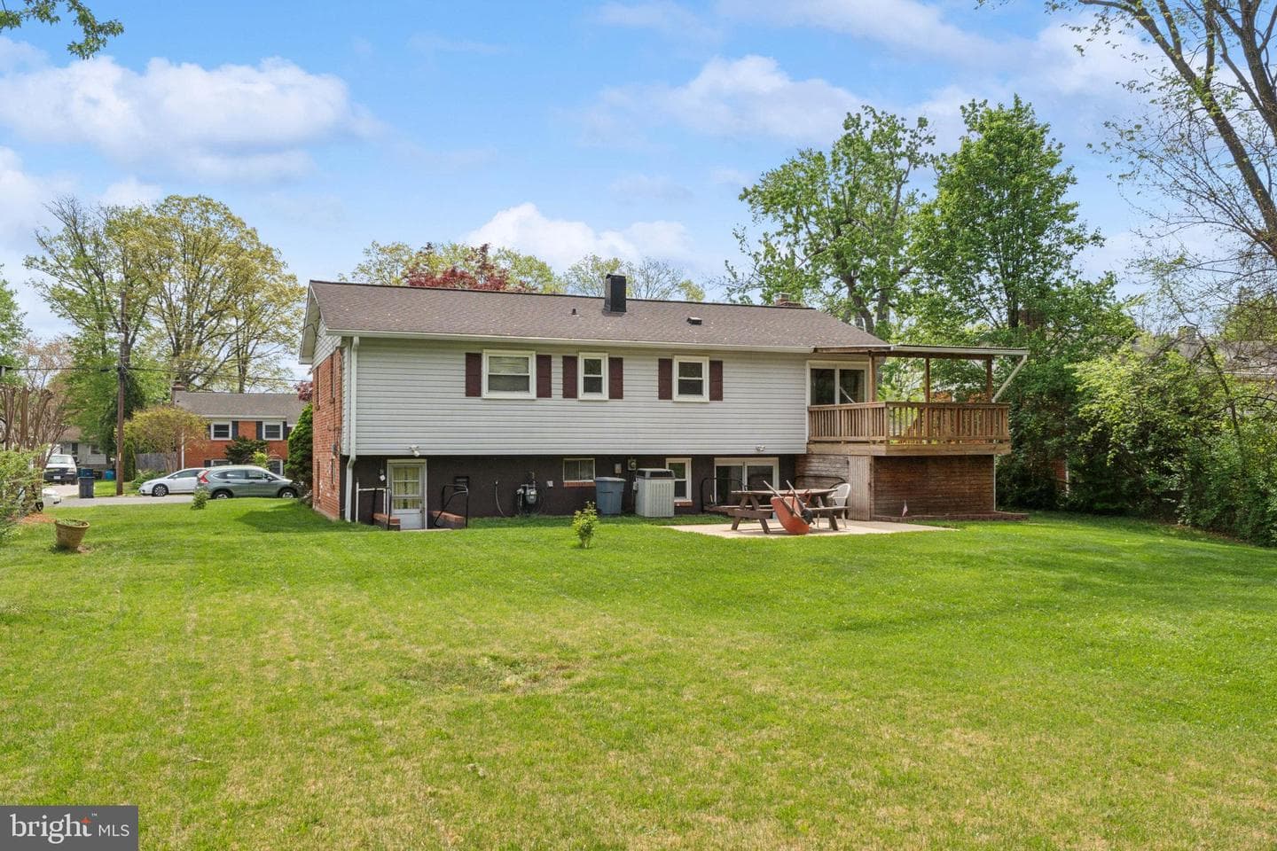 7904 Clifton Street photo 39