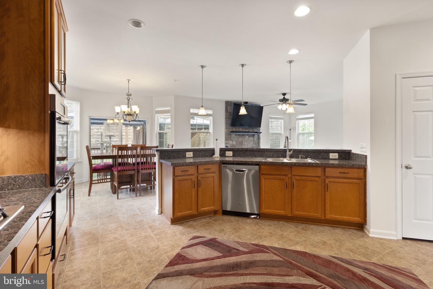 3570 Eagle Ridge Drive photo 14