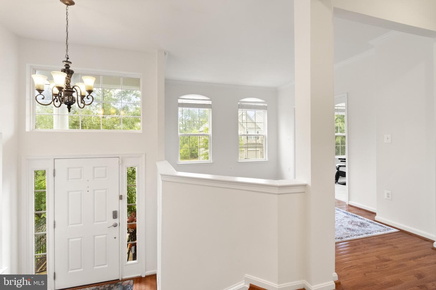 3570 Eagle Ridge Drive photo 2