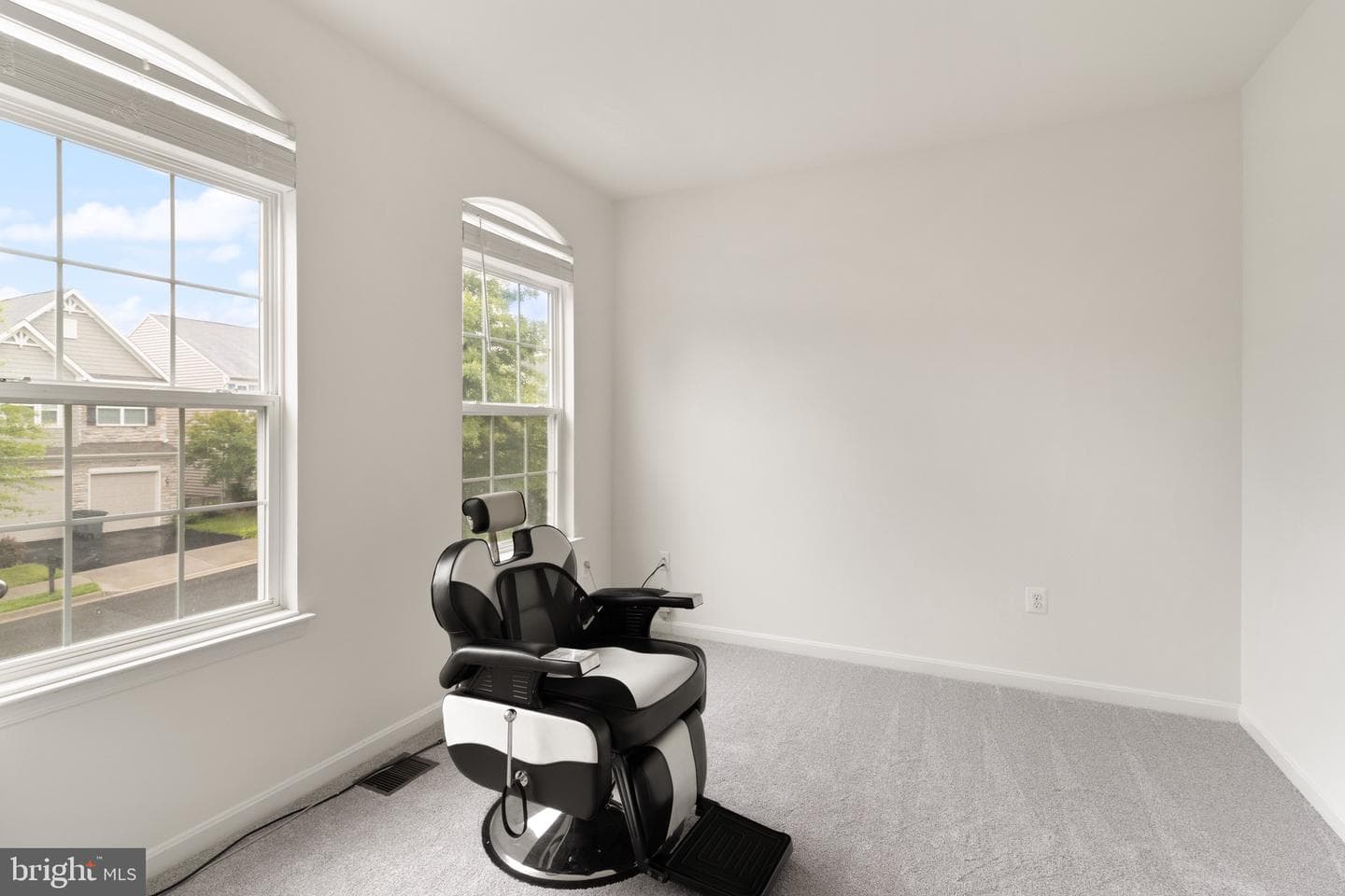 3570 Eagle Ridge Drive photo 20