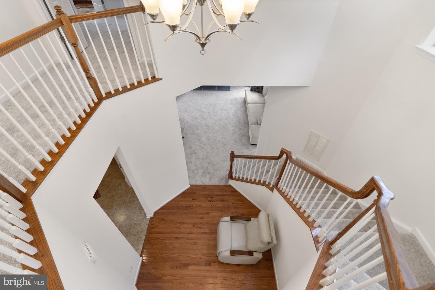 3570 Eagle Ridge Drive photo 25