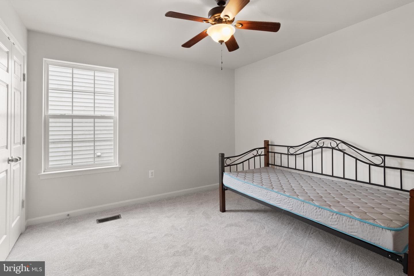 3570 Eagle Ridge Drive photo 35