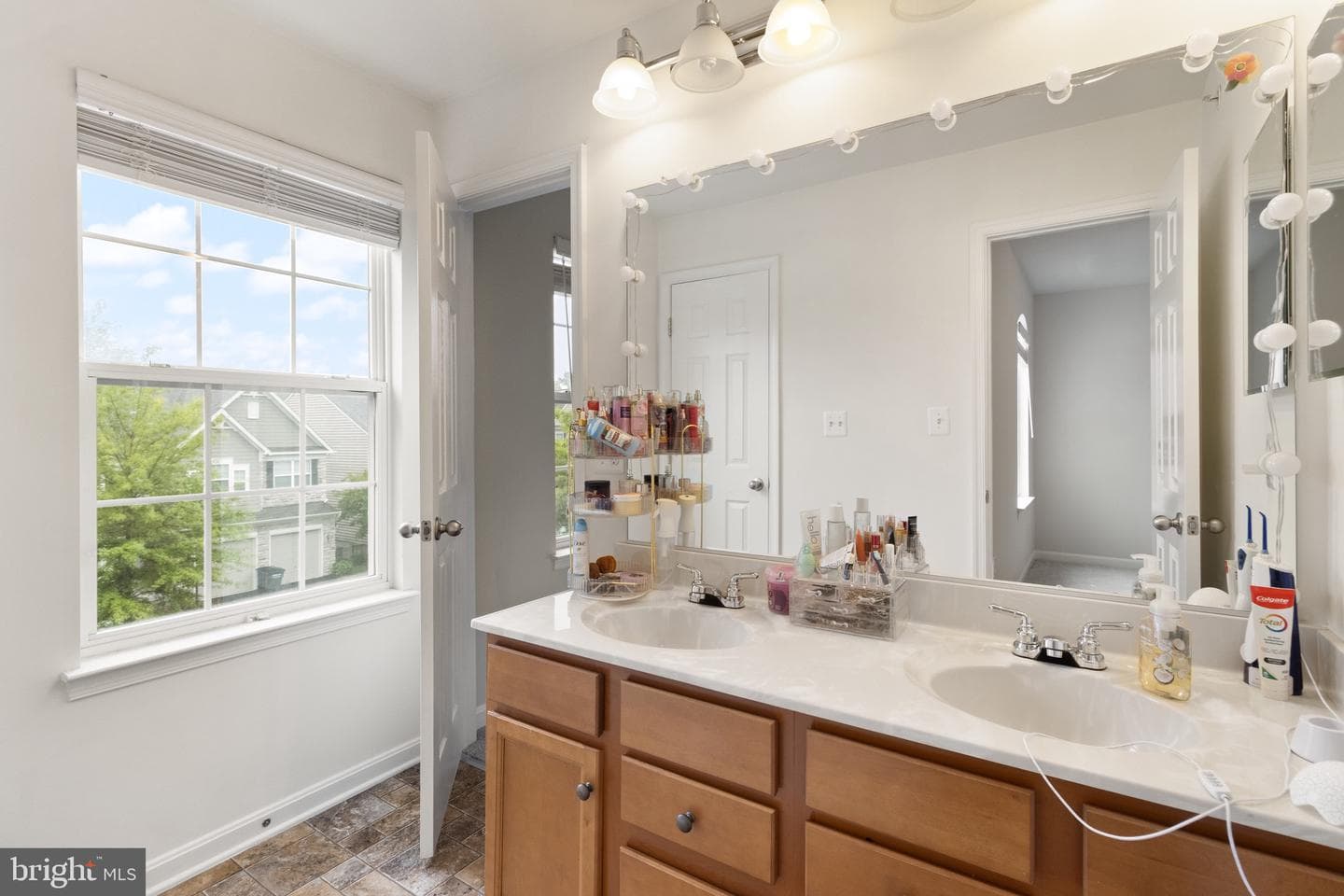3570 Eagle Ridge Drive photo 43