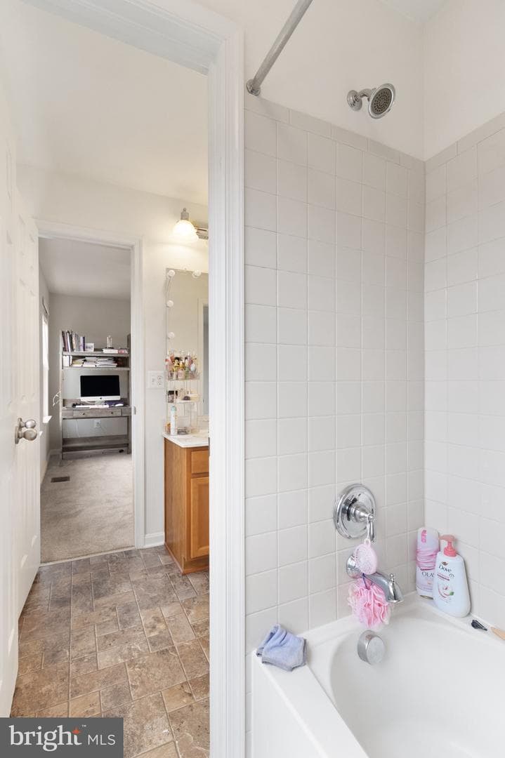 3570 Eagle Ridge Drive photo 46