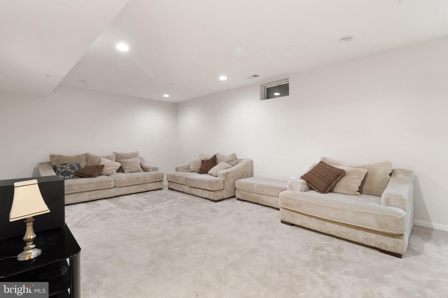 3570 Eagle Ridge Drive photo 49