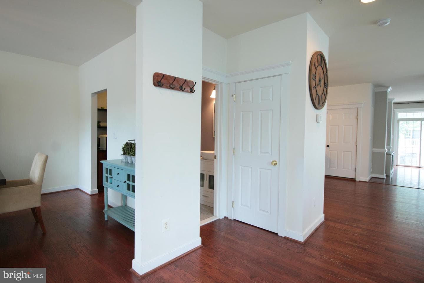 14013 Indigo Bunting Court photo 11