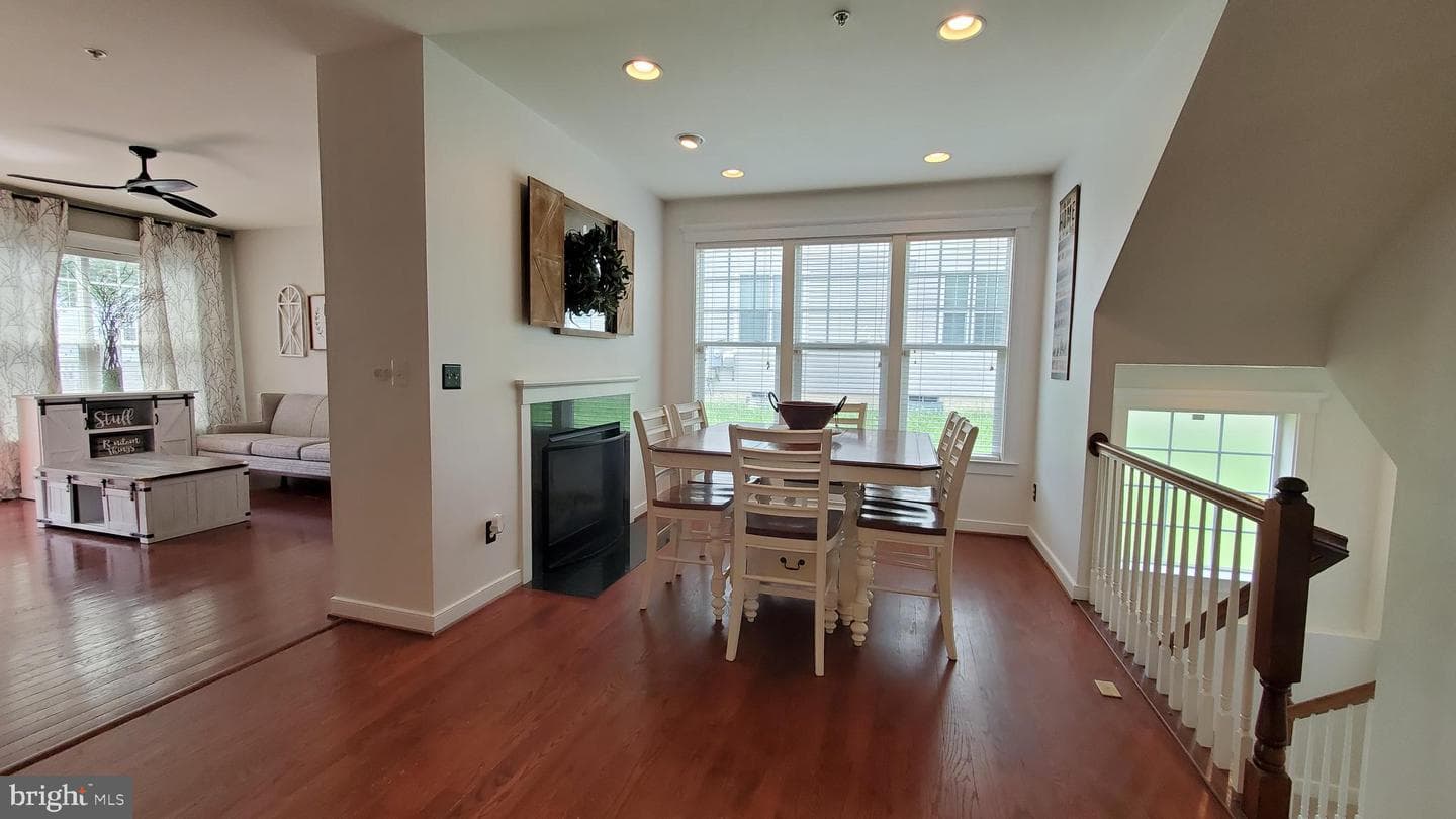 14013 Indigo Bunting Court photo 14