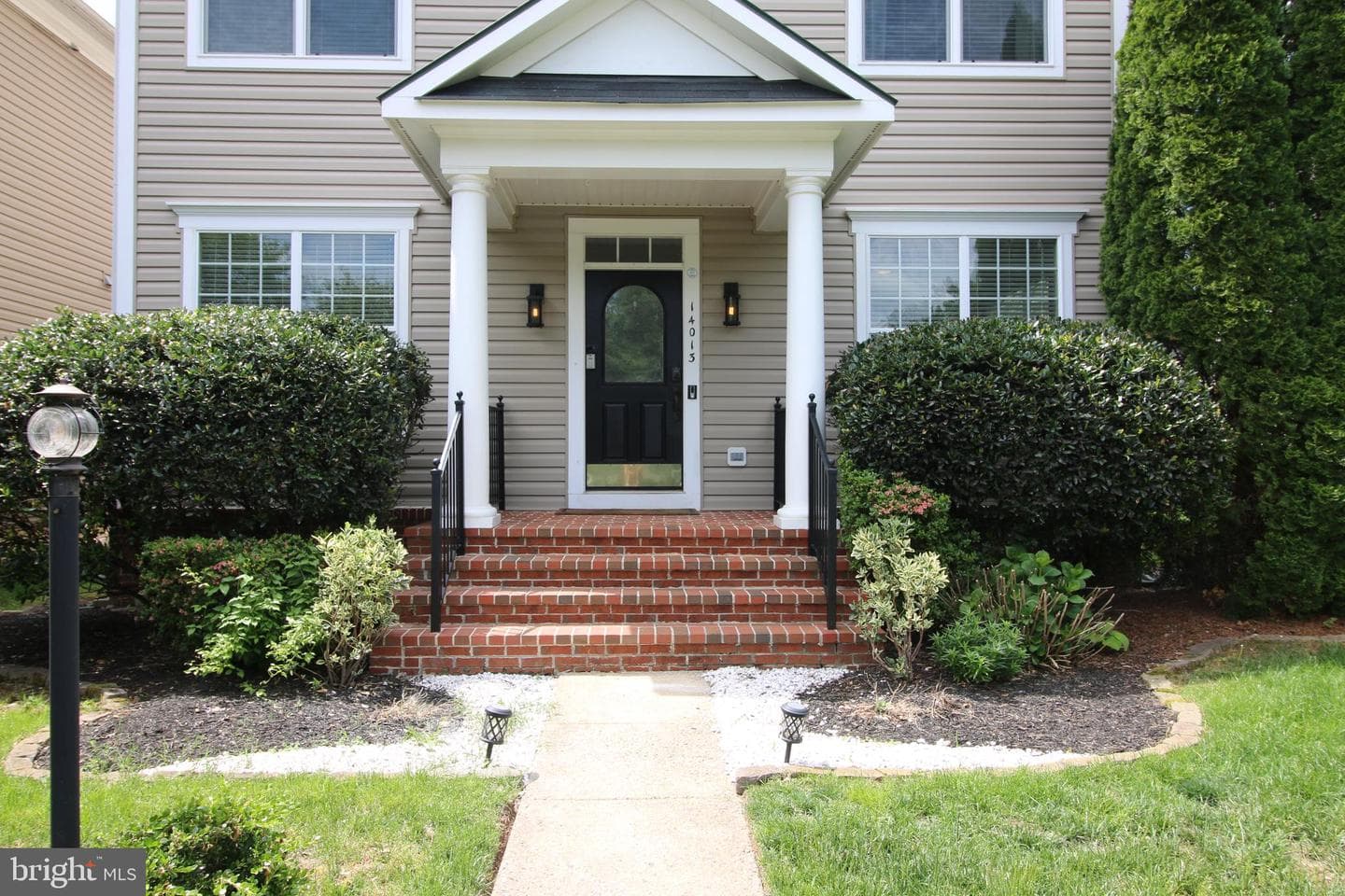 14013 Indigo Bunting Court photo 3