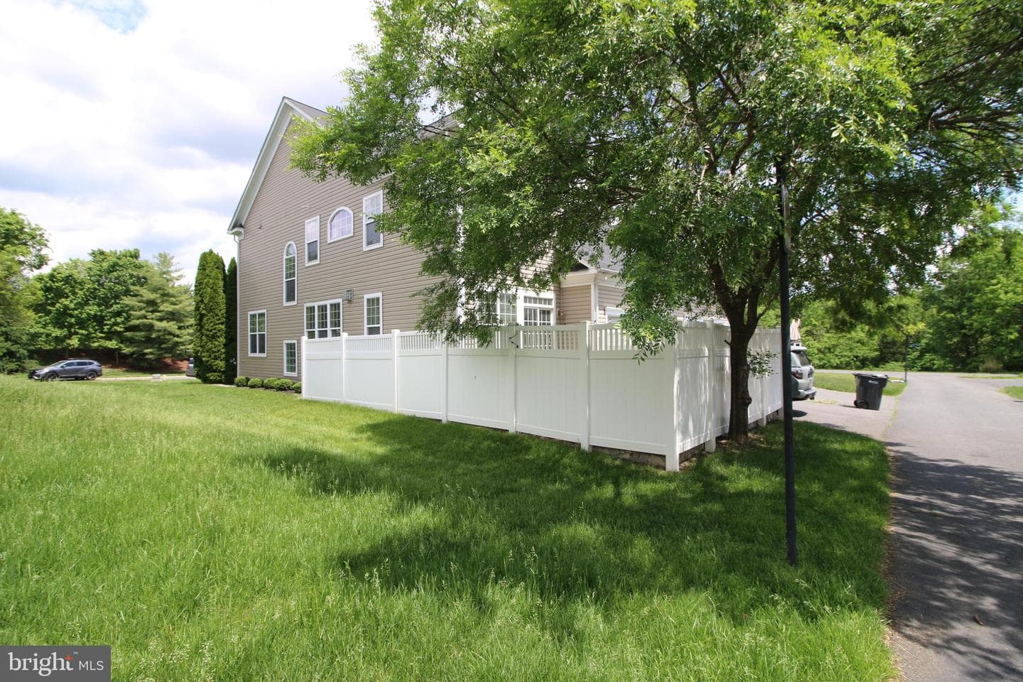 14013 Indigo Bunting Court photo 50