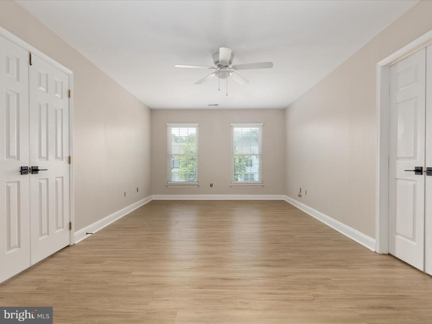 13221 Scottish Hunt Lane photo 20