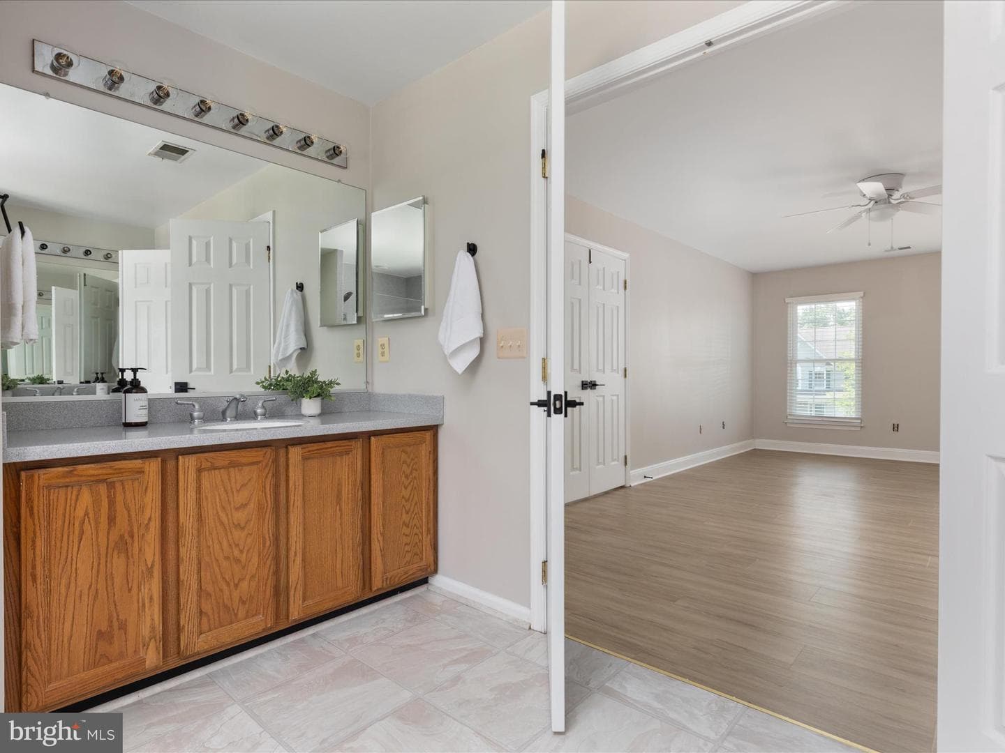 13221 Scottish Hunt Lane photo 23