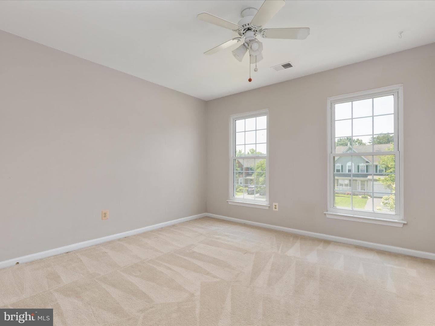 13221 Scottish Hunt Lane photo 24