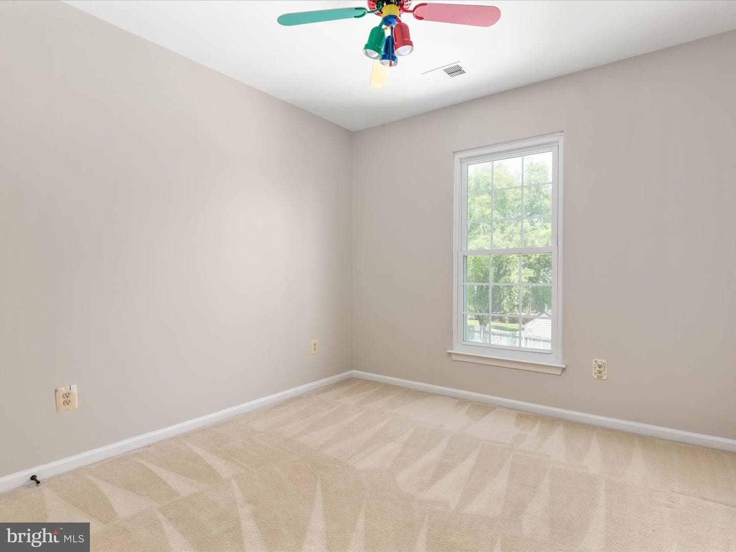 13221 Scottish Hunt Lane photo 26
