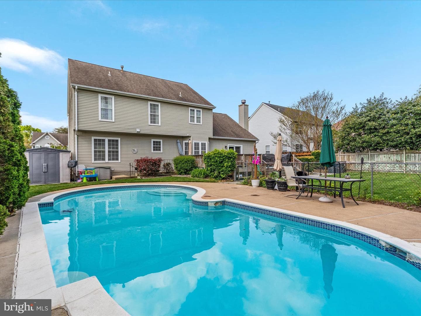 13221 Scottish Hunt Lane photo 36