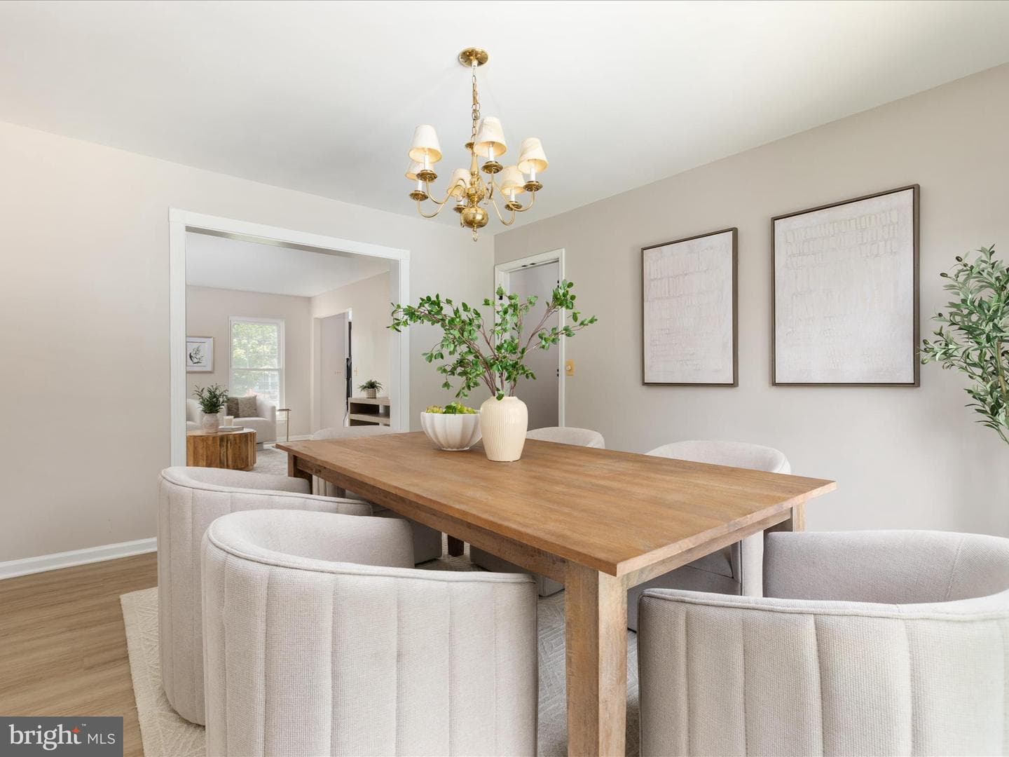 13221 Scottish Hunt Lane photo 8