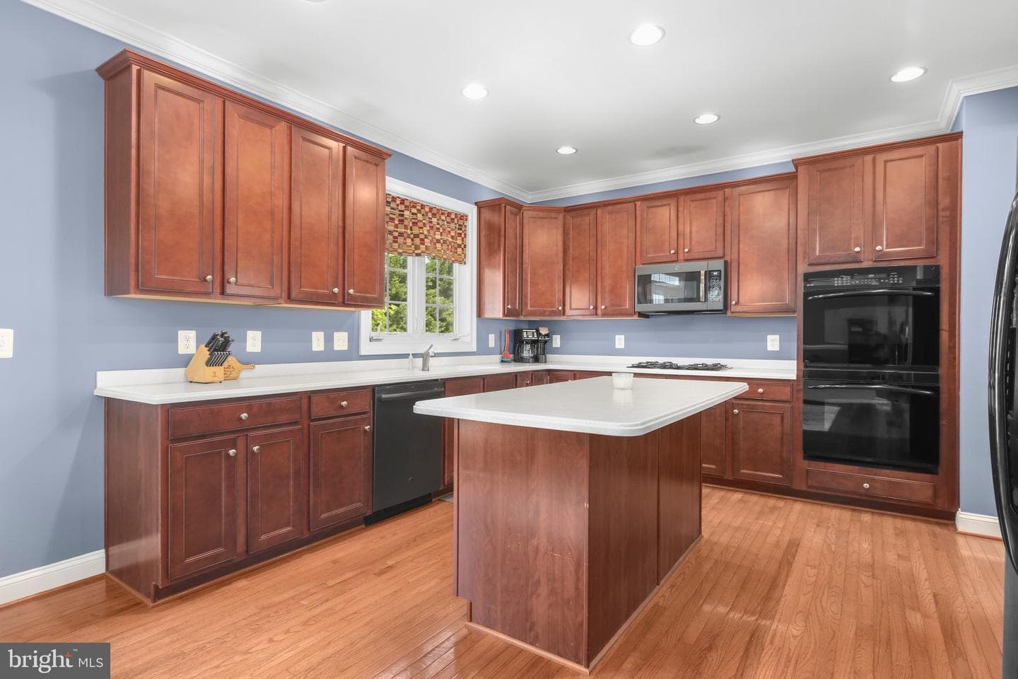 16124 Woodley Hills Road photo 11