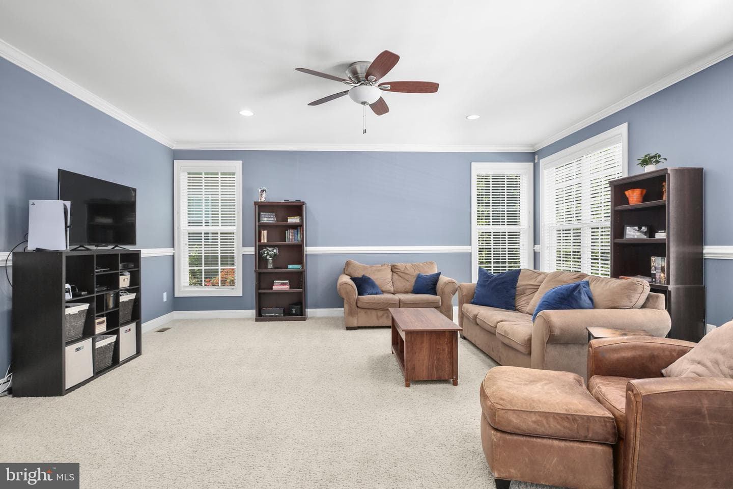 16124 Woodley Hills Road photo 17