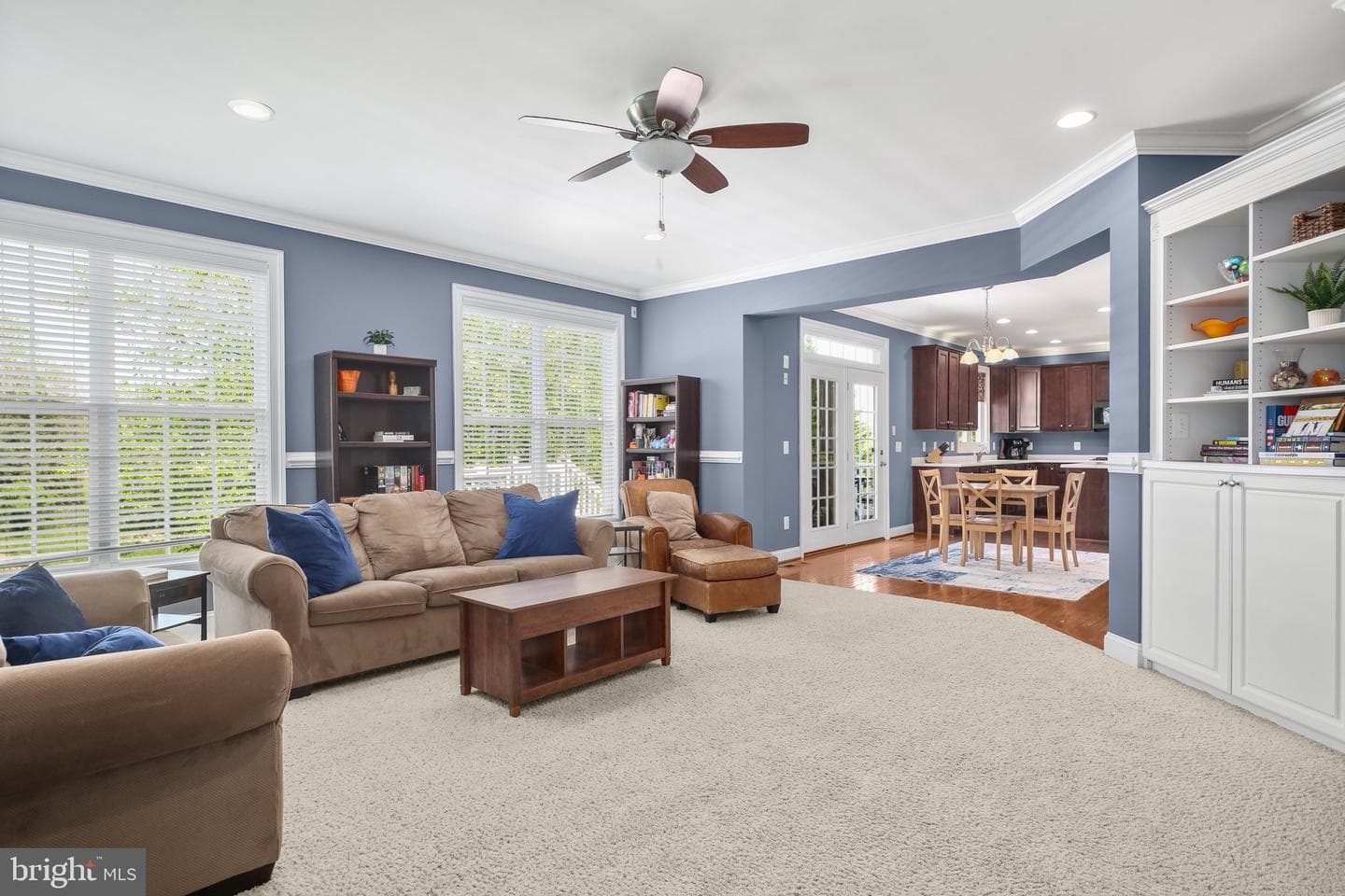 16124 Woodley Hills Road photo 20