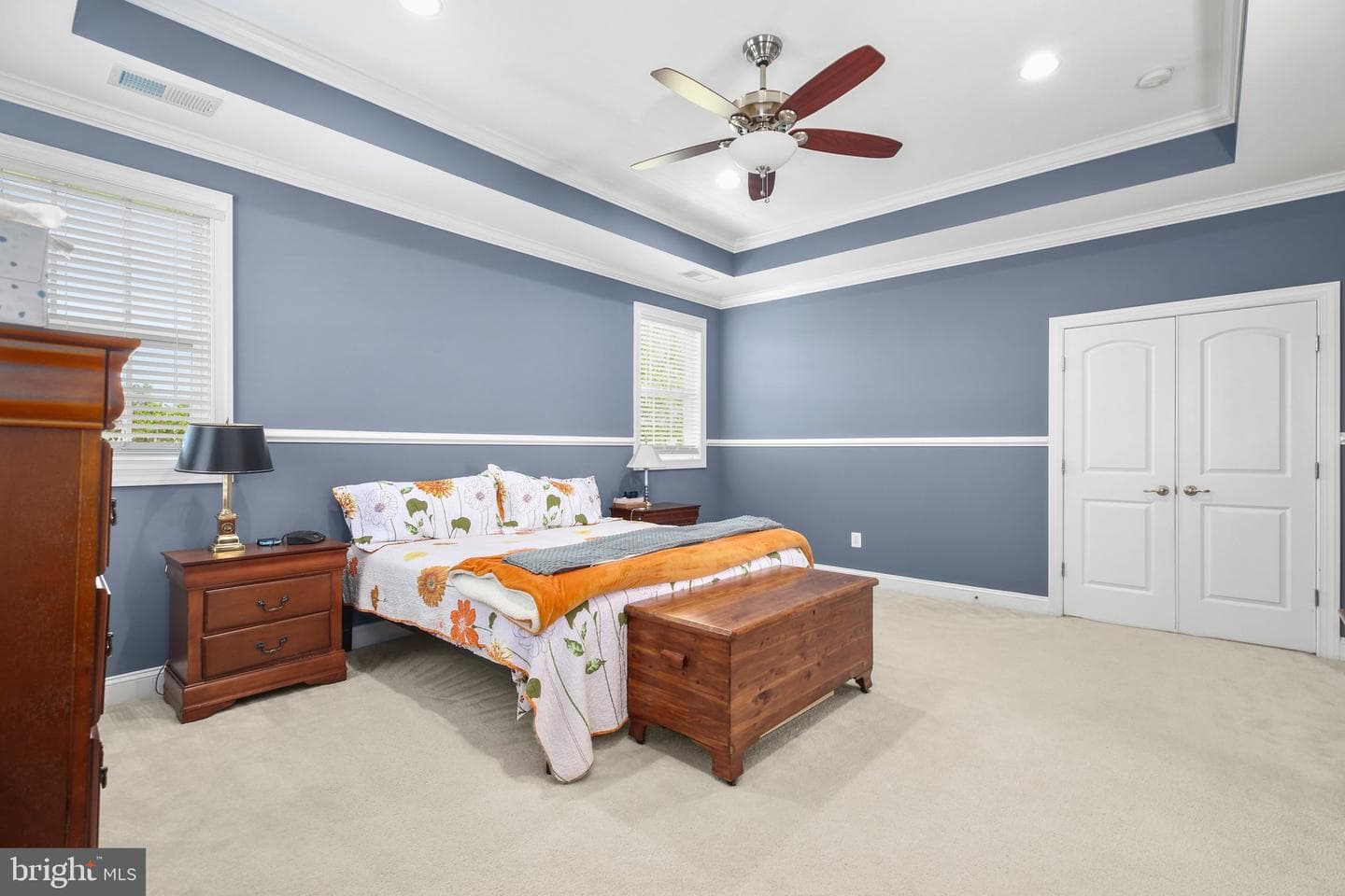 16124 Woodley Hills Road photo 25