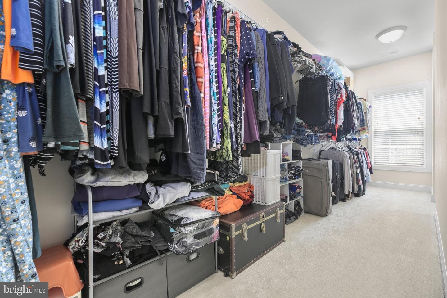 16124 Woodley Hills Road photo 27