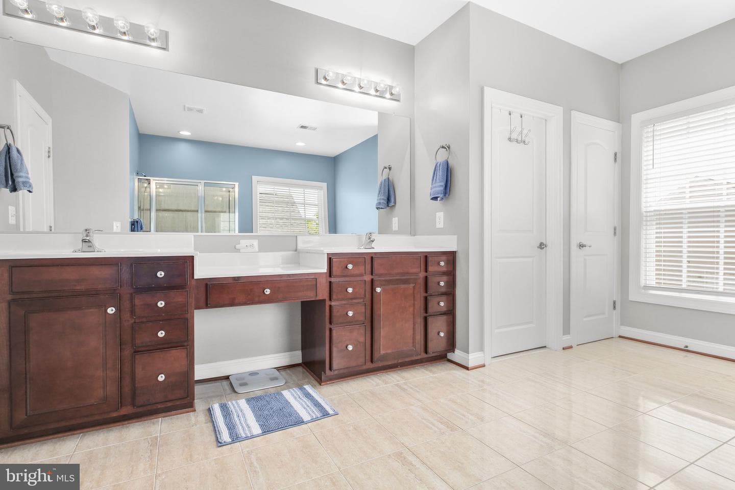 16124 Woodley Hills Road photo 29