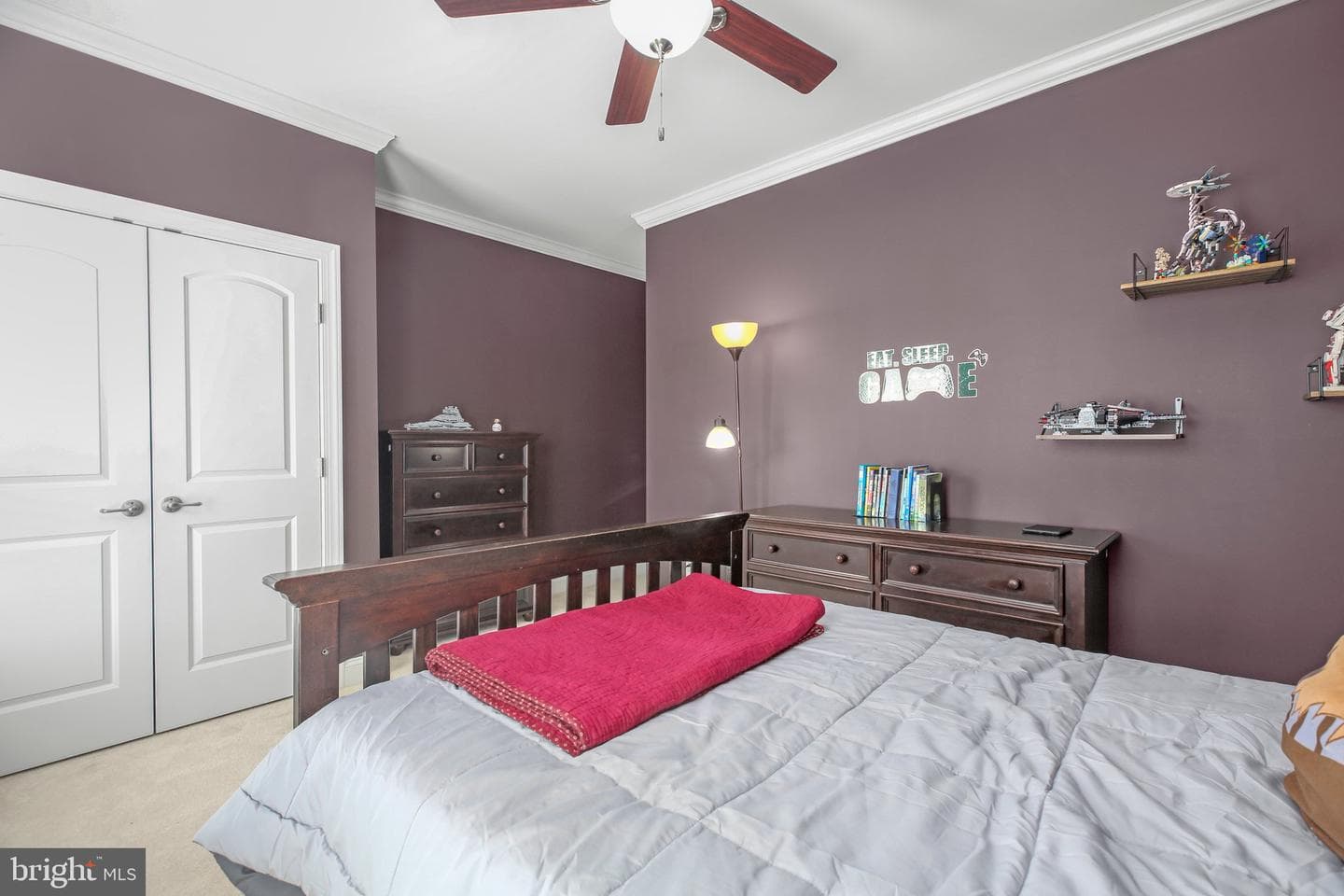 16124 Woodley Hills Road photo 32