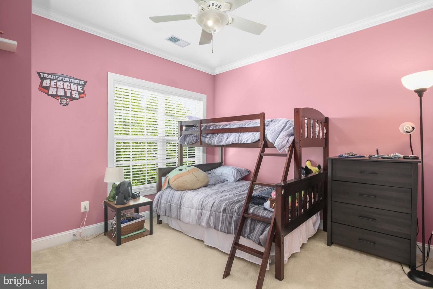 16124 Woodley Hills Road photo 33