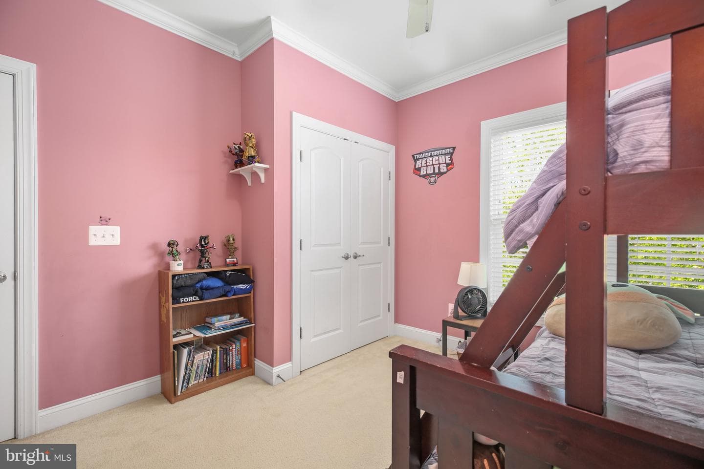 16124 Woodley Hills Road photo 34