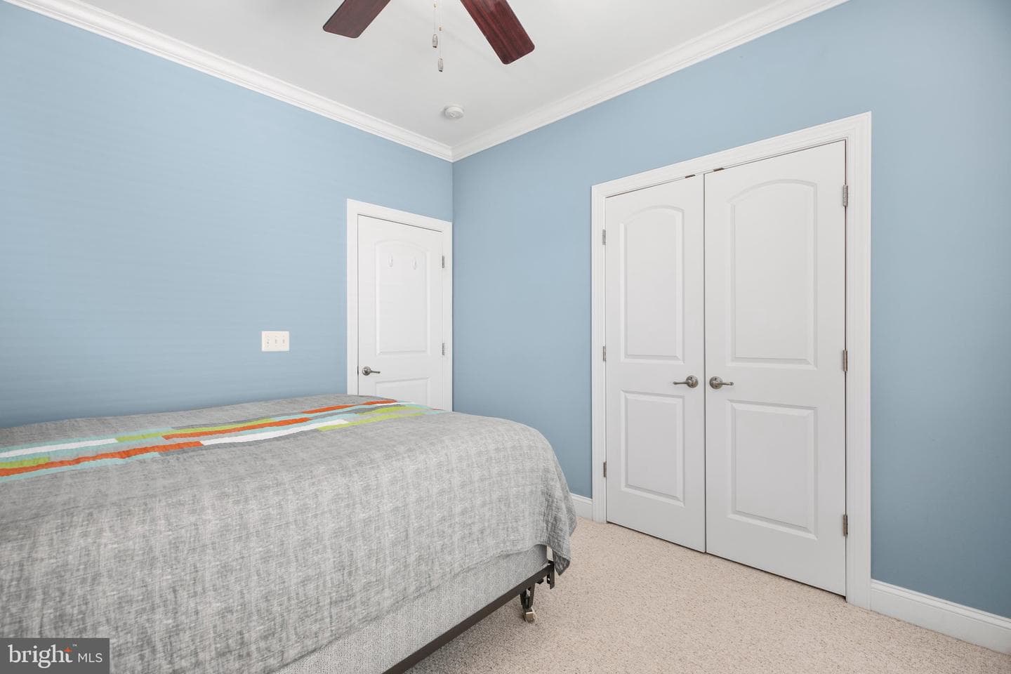 16124 Woodley Hills Road photo 36