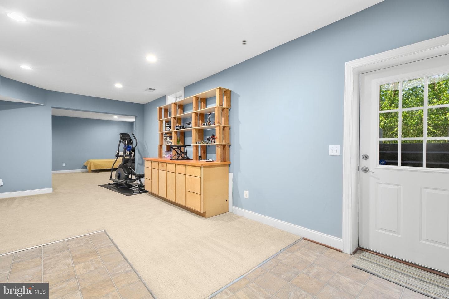 16124 Woodley Hills Road photo 41