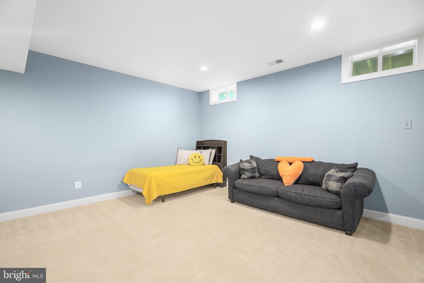 16124 Woodley Hills Road photo 42