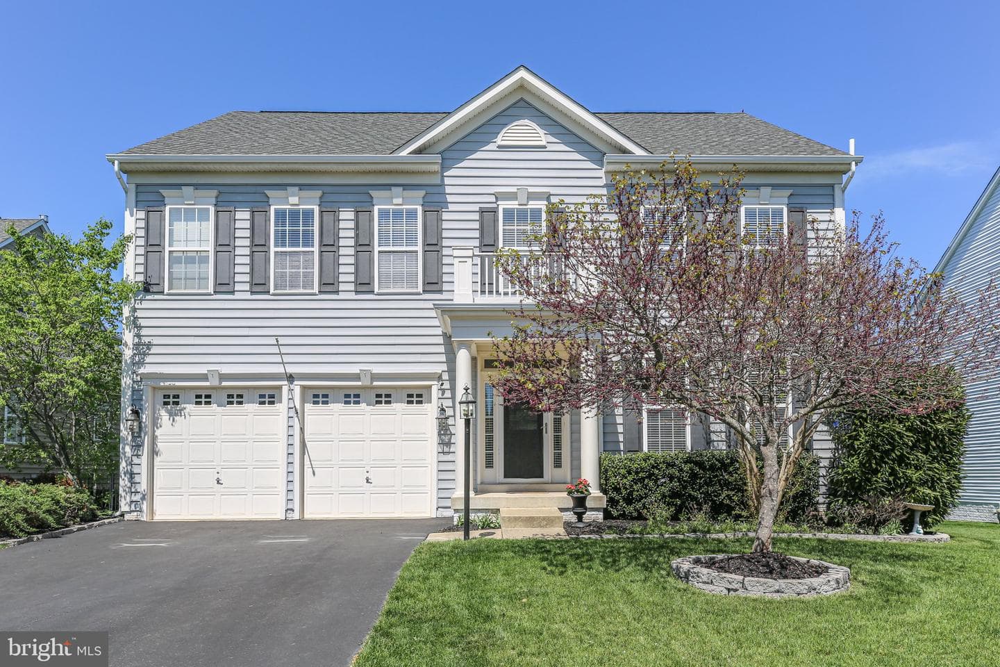 16124 Woodley Hills Road photo 46