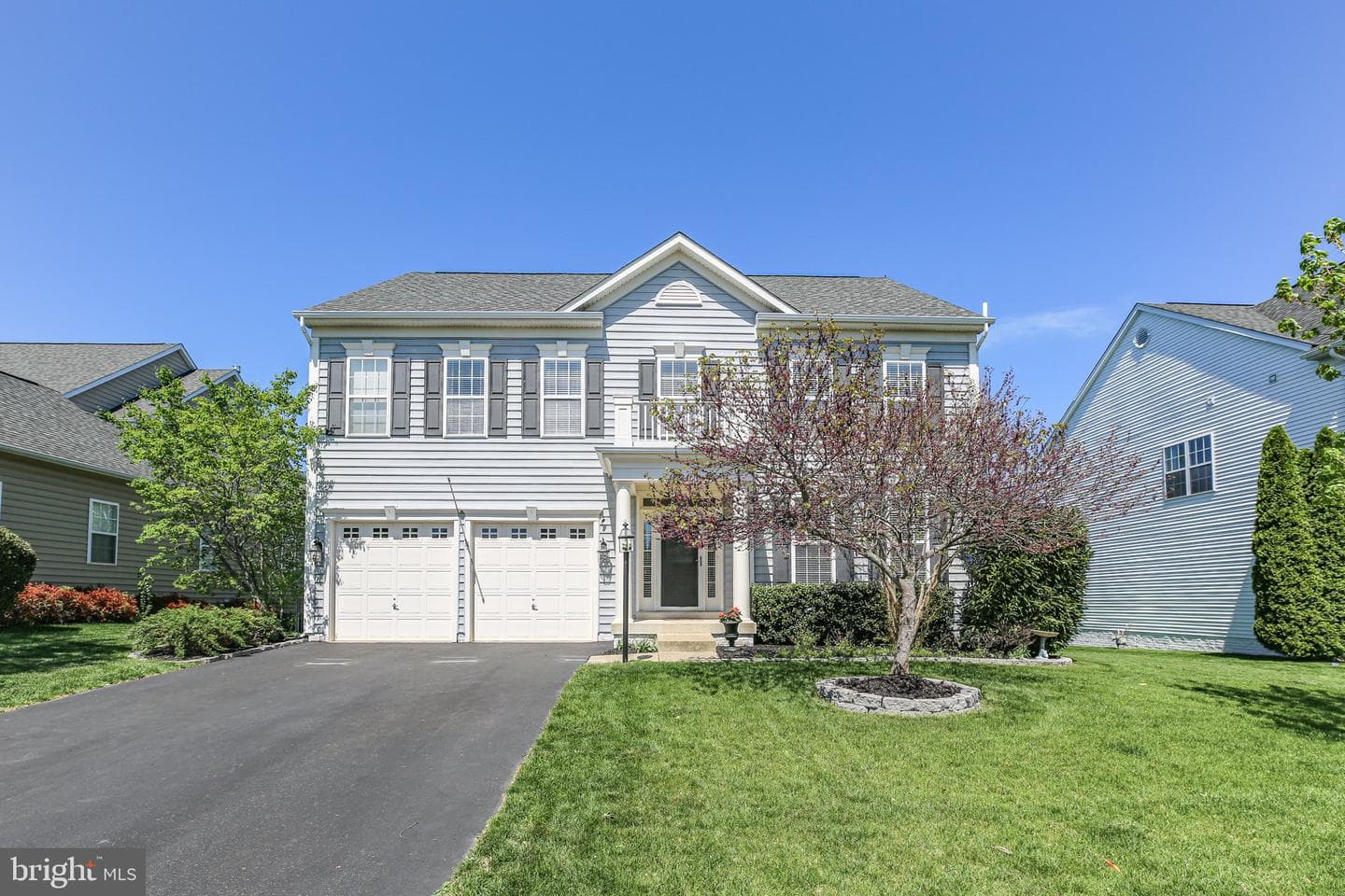 16124 Woodley Hills Road photo 47