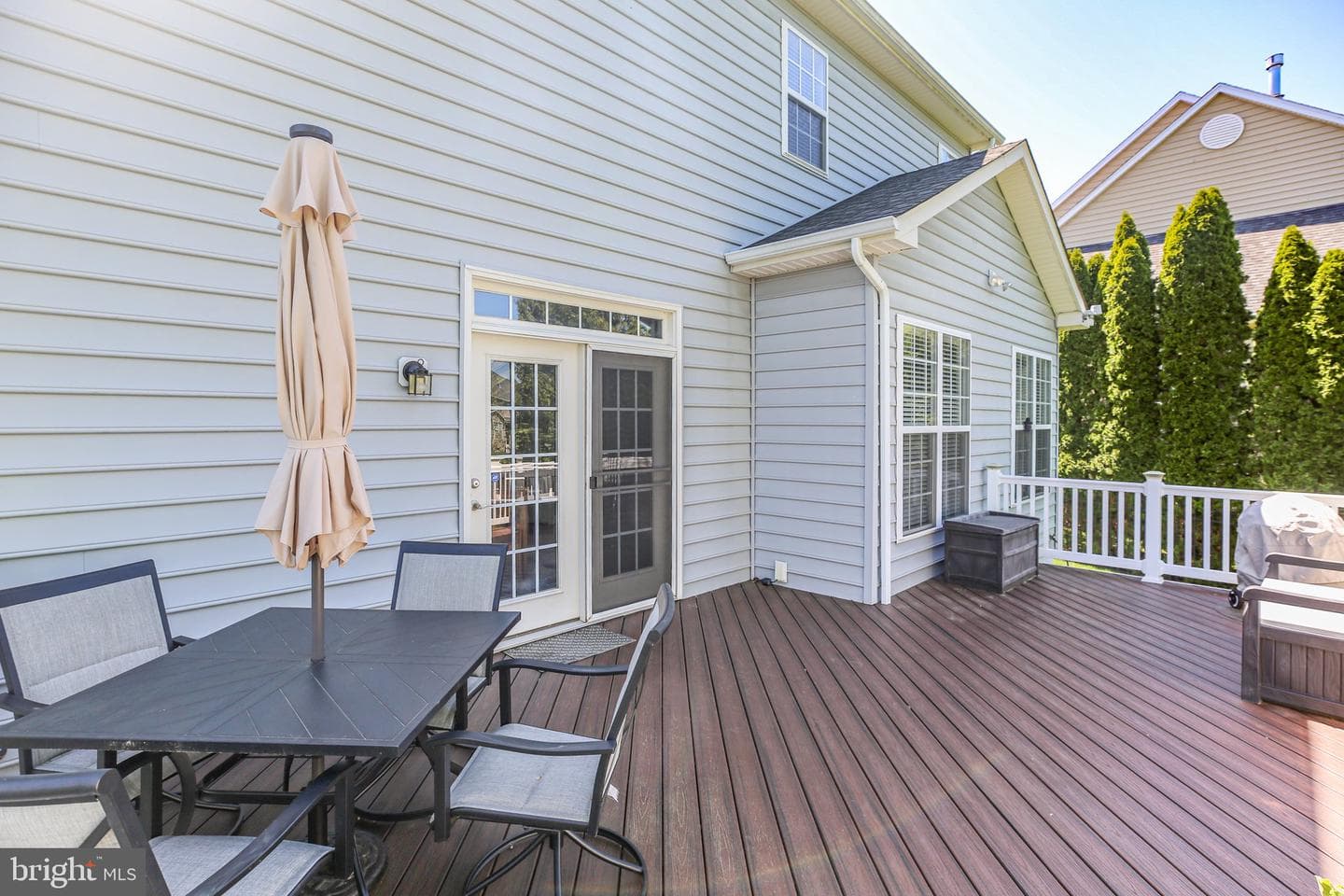16124 Woodley Hills Road photo 49