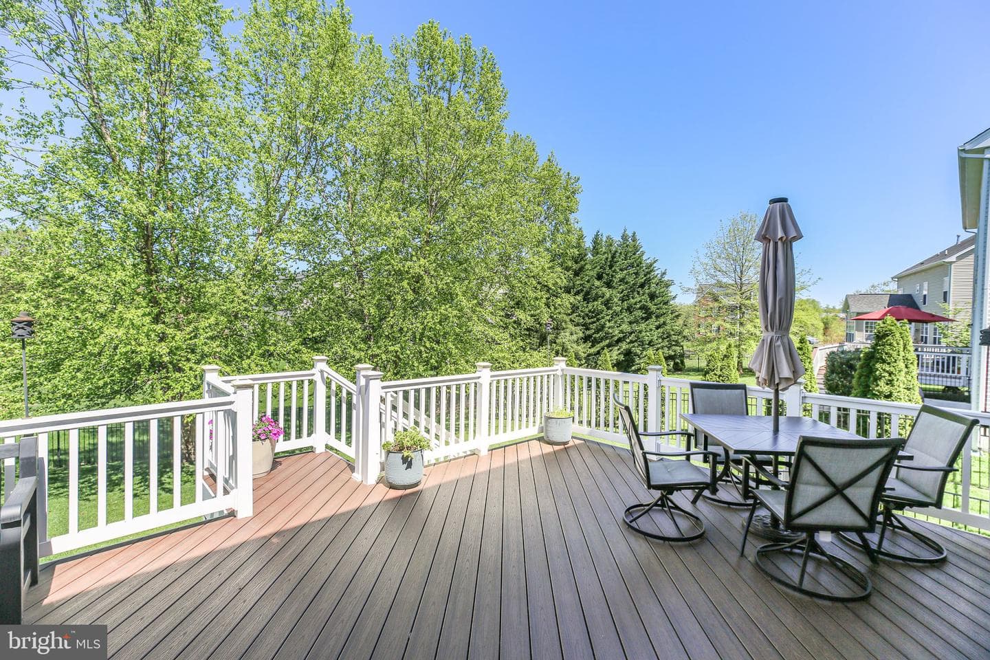 16124 Woodley Hills Road photo 50