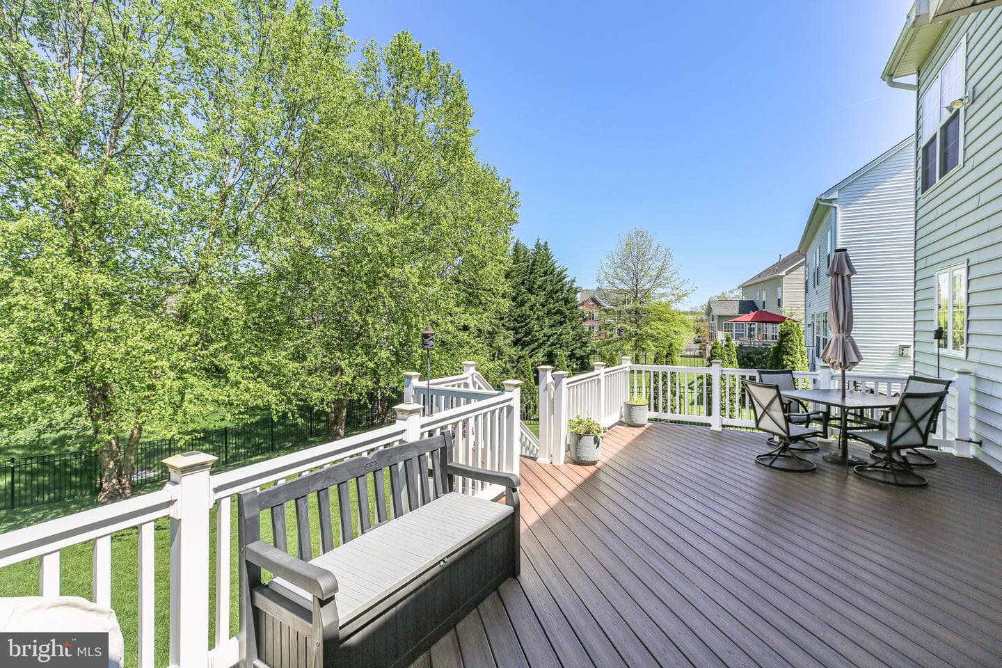 16124 Woodley Hills Road photo 51