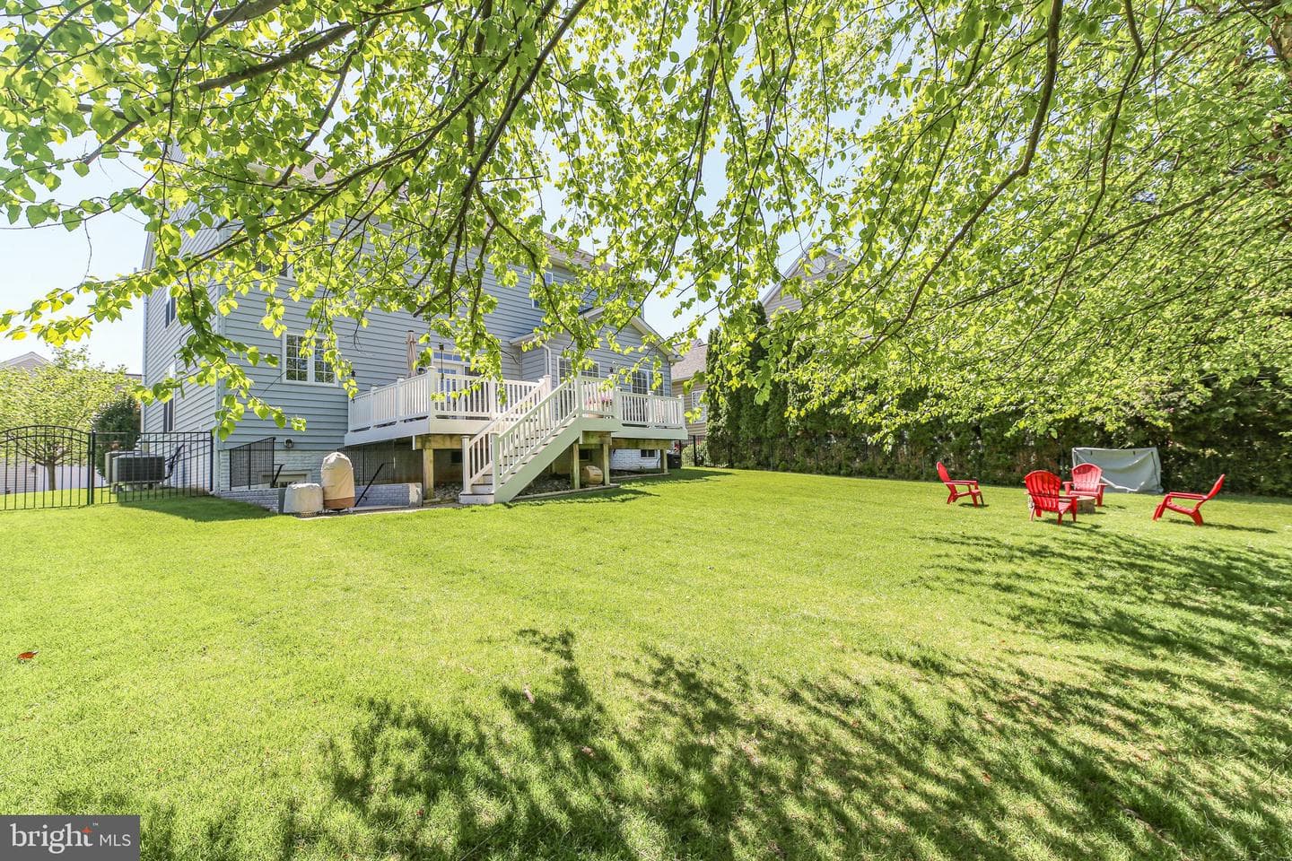 16124 Woodley Hills Road photo 52