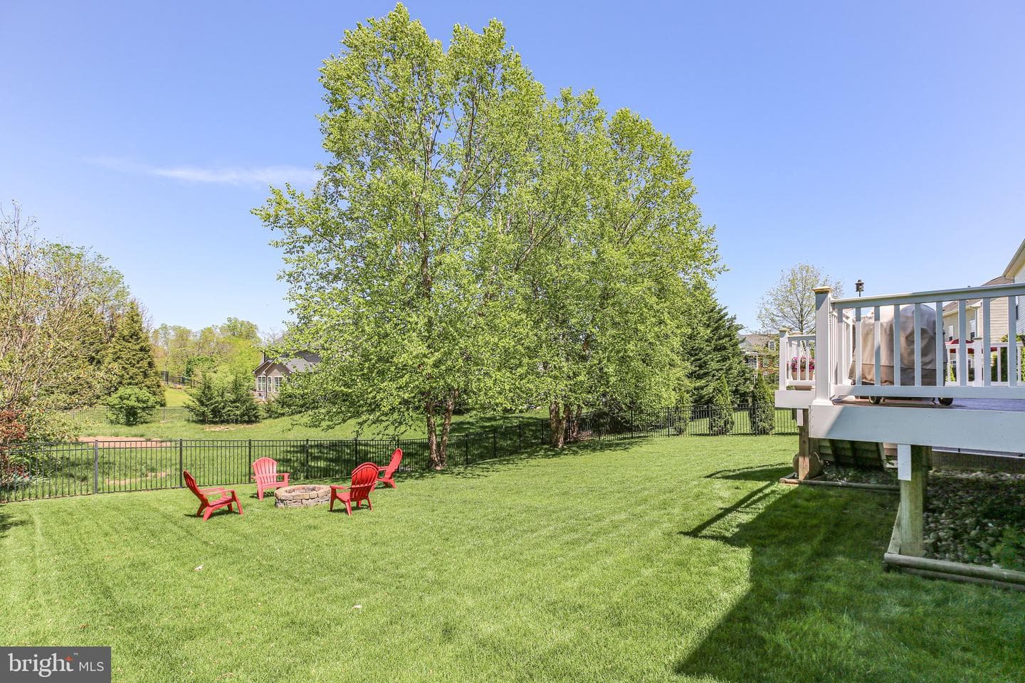 16124 Woodley Hills Road photo 53