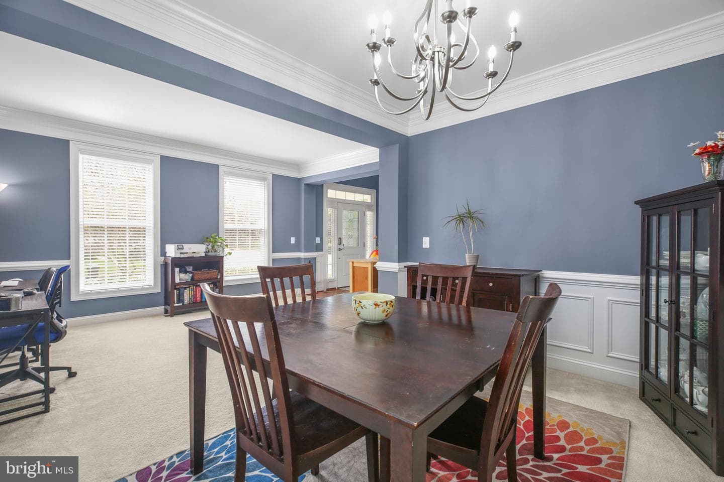 16124 Woodley Hills Road photo 8