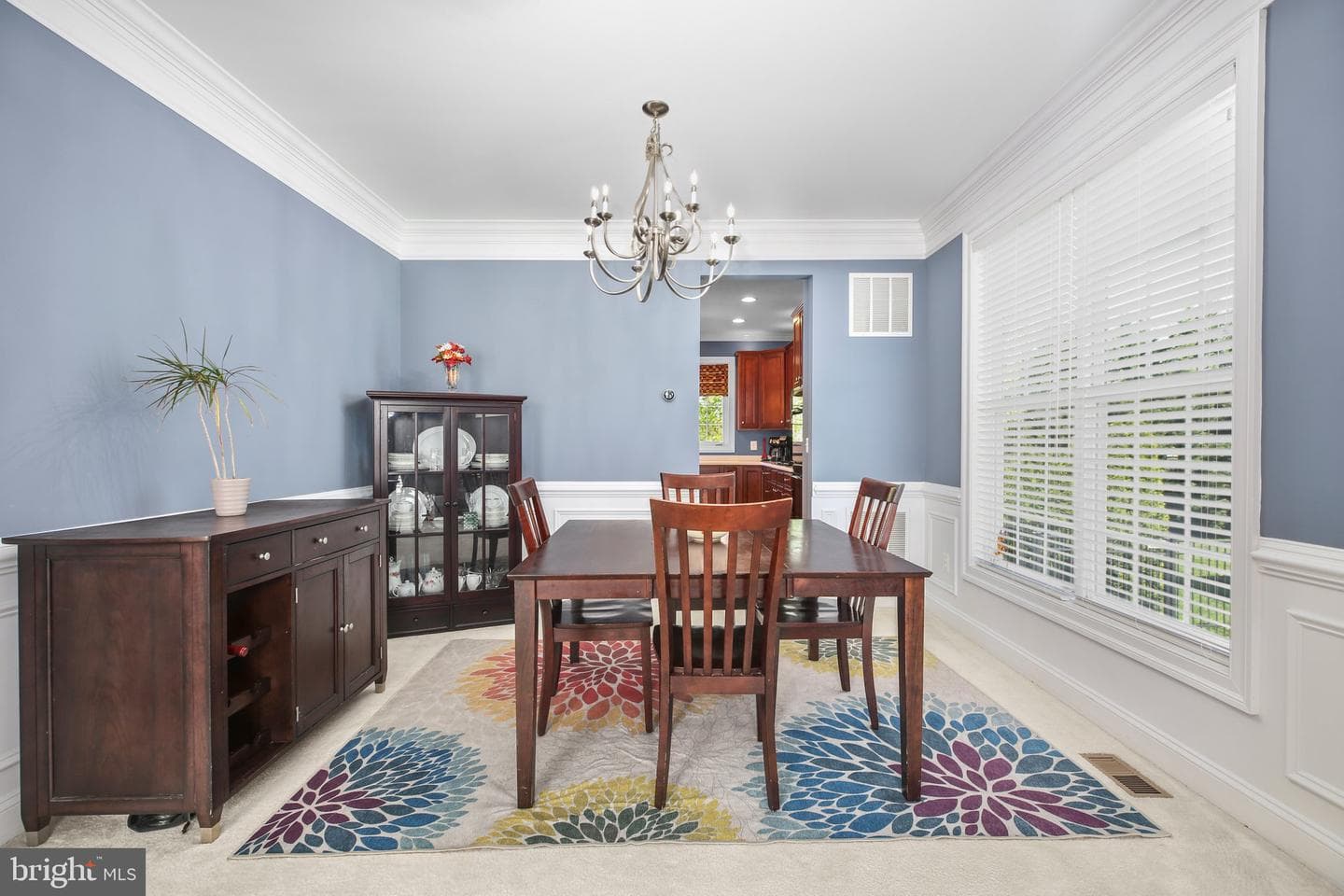 16124 Woodley Hills Road photo 9