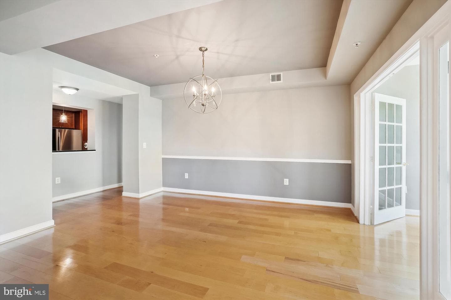 485 Harbor Side Street #411 photo 11