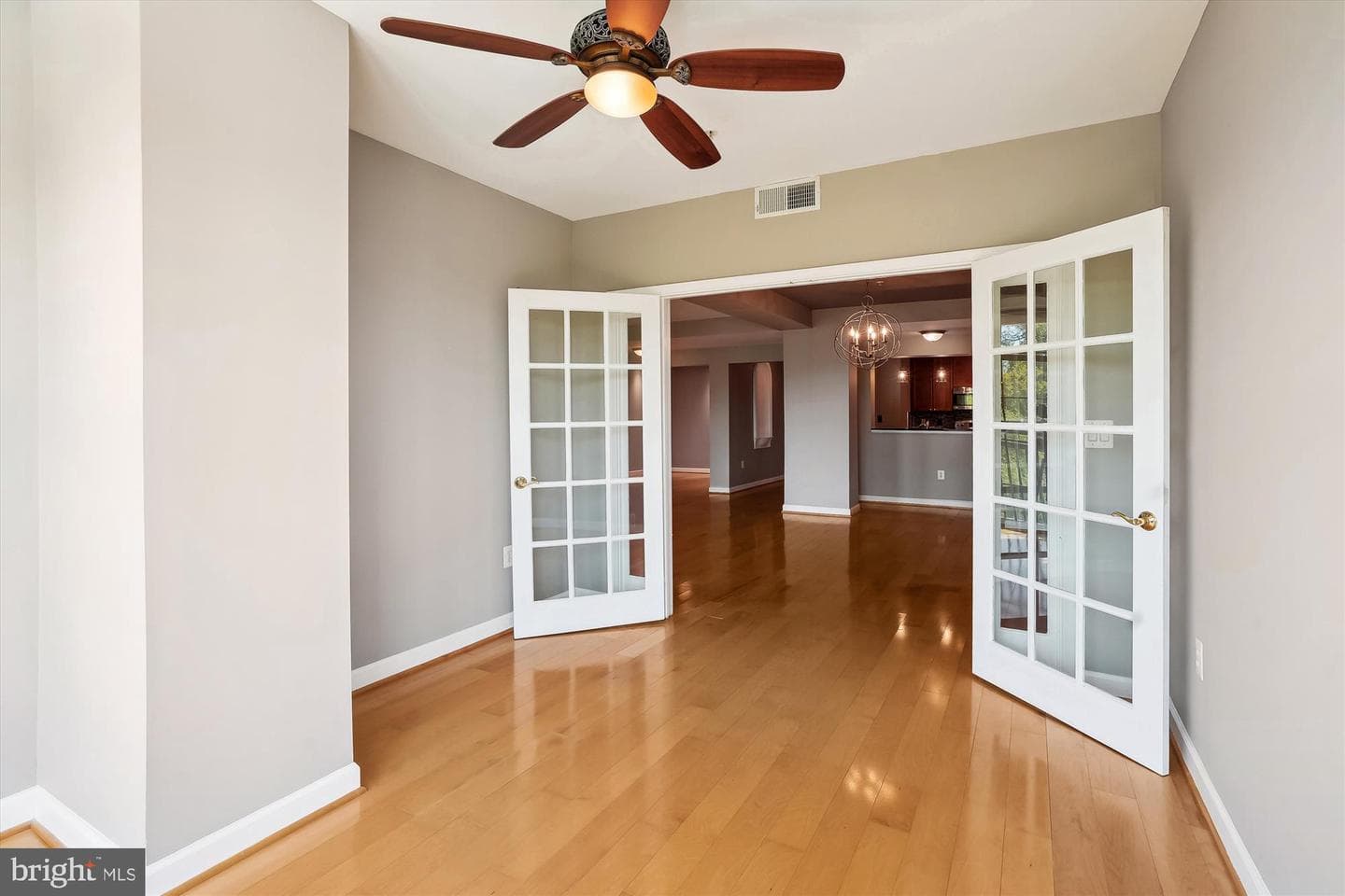 485 Harbor Side Street #411 photo 18