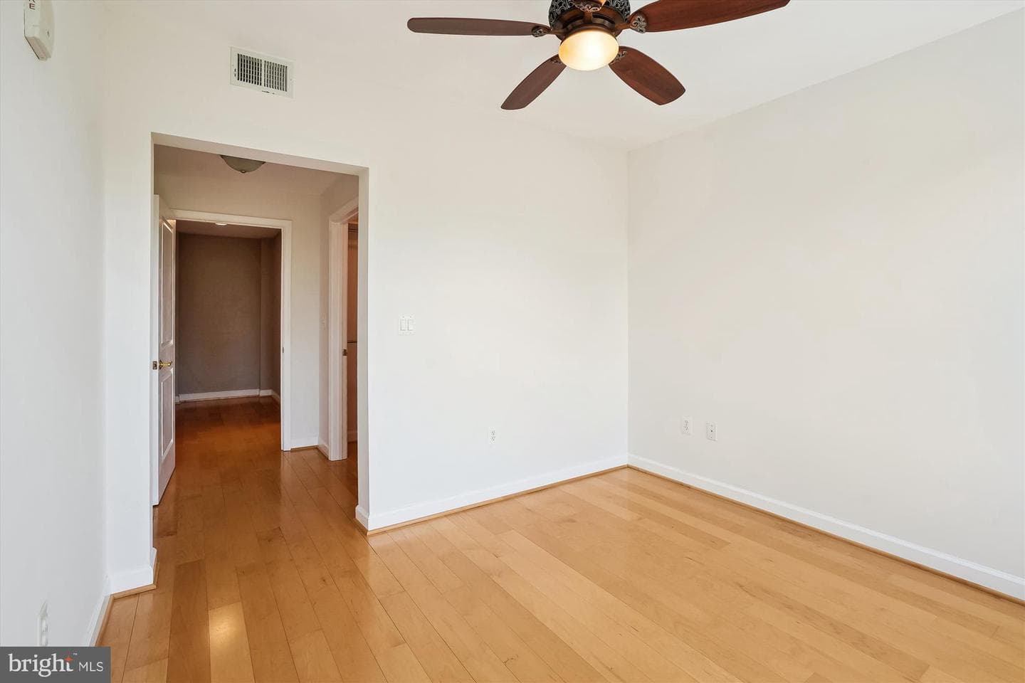 485 Harbor Side Street #411 photo 36