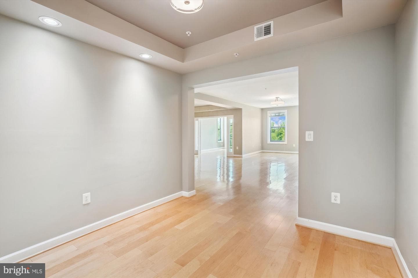 485 Harbor Side Street #411 photo 38